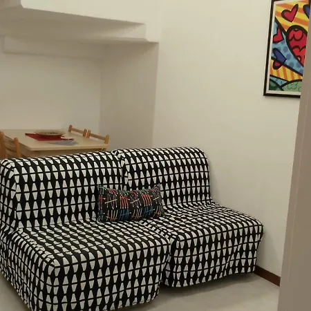 Guest house Fondaco Medievale Verona