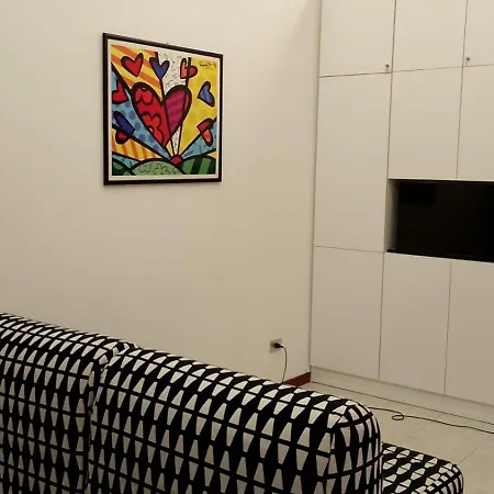 Fondaco Medievale *