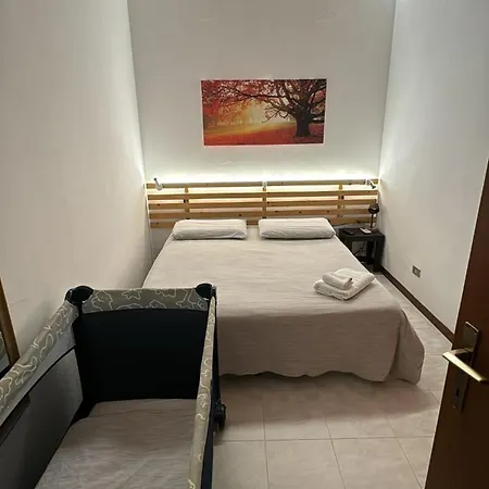 Fondaco Medievale Guest house Verona