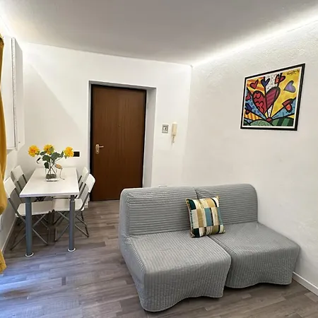 Fondaco Medievale Guest house