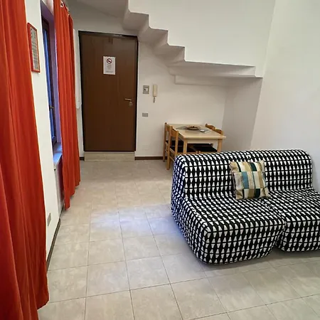 Guest house Fondaco Medievale *
