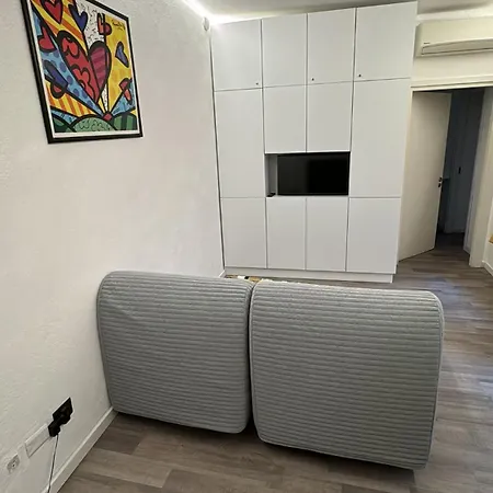 Guest house Fondaco Medievale Verona
