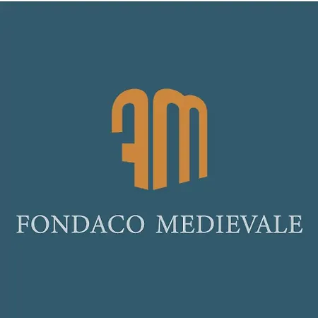 Guest house Fondaco Medievale